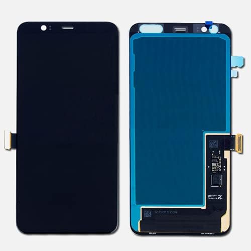 Replacement for Google Pixel 4XL OEM OLED LCD Display Touch Screen Digitizer Assembly USA