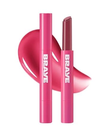 BRAYE Melting Lipsweet, Lip Makeup, 1.6g, 03 Melo