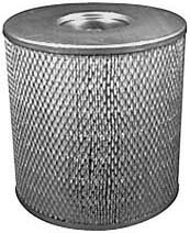 Killer Filter Replacement for WIX 546356