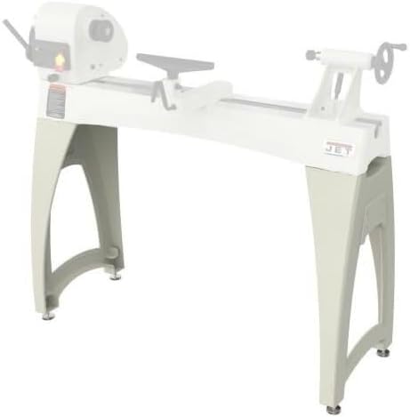 Tools Jet JWL-1440VS Leg Set (719402)