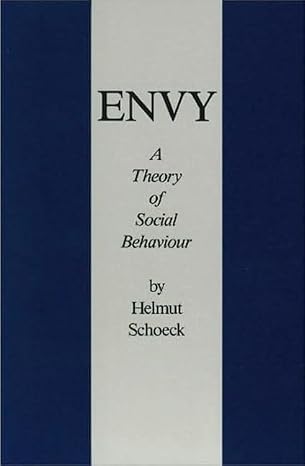 Envy