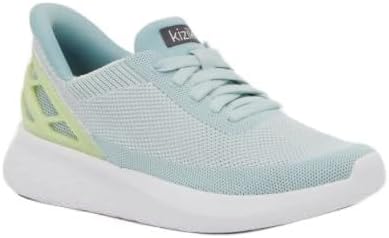 Shadow Lime Surf Spray Mens Athens
