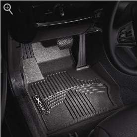 All Weather Floor Li