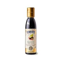 DeLallo Gourmet Glaze for Cheese