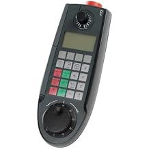 HEXEH 6FC5303-0AA00-2AA0 Handheld Terminal