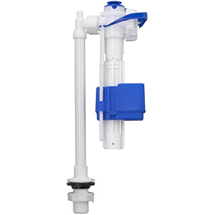 Kohler Genuine Part Gp1068030 Fill Valve For One-piece Toilets
