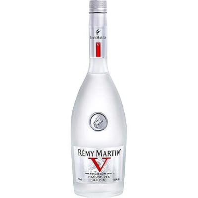 Remy Martin V Cognac 75cl