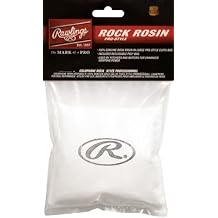 Rawlings Rock Rosin Bag