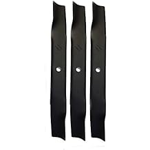 Toro 115-2454-03 Mower Blade 18.75-Inch
