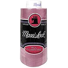 51-32435 Thread MAXILOCK-Mauve Pink