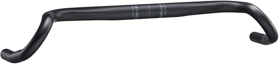 Ritchey Comp Beacon XL Gravel Drop Handlebar 52cm