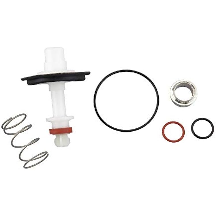 Watts 34 009M3 Total Relief Valve Kit Assembly 0888524 888524 RK 009M3 VT