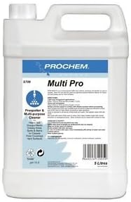 Prochem Multi Pro 5L