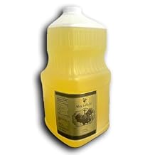 White Truffle Oil | LARGE SIZE Truffle Oil (1 Gallon) Finishing Oil