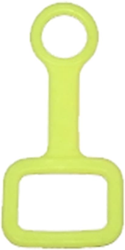 JCS Rubber Octopus (Octo) Holder