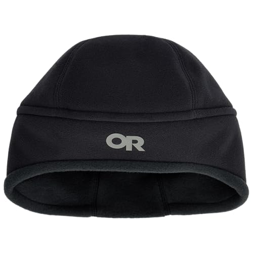 Outdoor Research Newhalem Windstopper Beanie