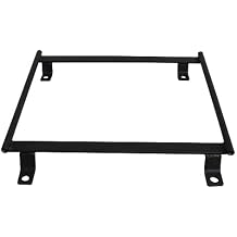 ProCar by Scat 81205 Passenger Side Seat Adapter