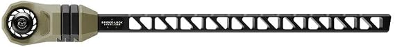 MATHEWS Bridge-Lock Stabilizer 10" Ambush