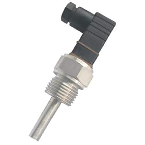 SGWS115 Temperature Sensor
