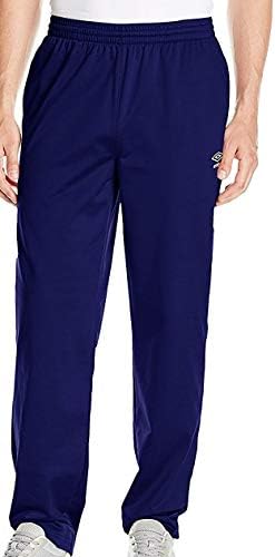 Umbro Mens Classic Pant