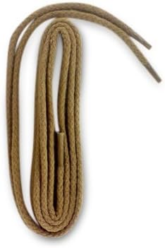 SAPHIR Cord Laces