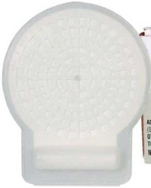 Gentrol Point Source Igr Discs ( 20 Pack ) German Cockroach Growth Regulator Not For Sale To: CALIFORNIA