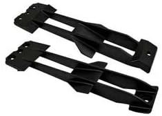 Riva RXP Intake Grate '10-04