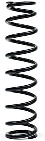 EPI Heavy Duty Front Spring for Can-Am 800 Outlander Std/XT 2012-2015
