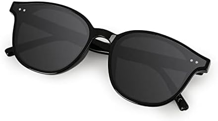 Kids Sunglasses, Sunglasses for Kids Children, Mirrored Sunglasses for Girls Boys Toddler UV400 Age 3-10