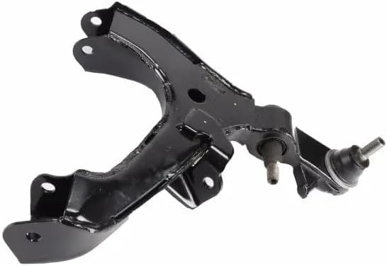 Genuine GM Parts - W-(S) Arm (19133556)