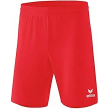 Adult Shorts Rio 2.0 Non Slip