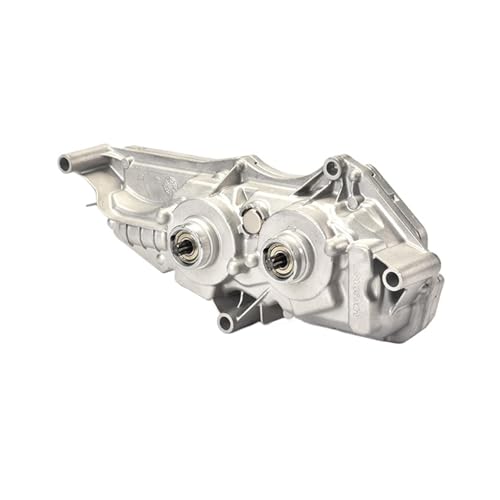 6DCT250 DPS6 TCU Transmission Control Module TCM A2C30743102 A2C53377498 AE8Z-7Z369-F Compatible For Ford Focus EcoSport Fusion 2011-2018For F-ocus 1.6L