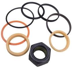 CARTEX Arm Cylinder Seal Kit 7201446 for FITS Bobcat Excavator E25 E26