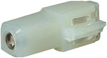 Riello Cad Cell Eye Flame Sensor 20132573 for 40 Series Oil Burners, F3, F5, F10, F15, F20, BF3, BF5