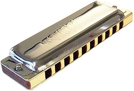 Seydel 1847 Classic - Low A