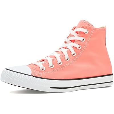 Converse Unisex Adult Chuck Taylor All Star High Top Sneaker