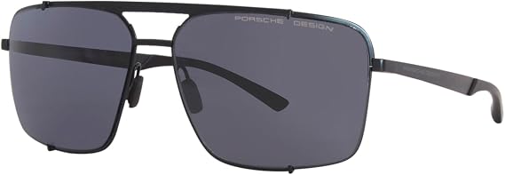 Porsche Design Sunglasses P 8919 c