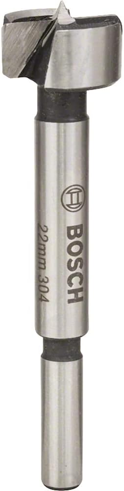 Bosch Pro drill bit, 2608597107