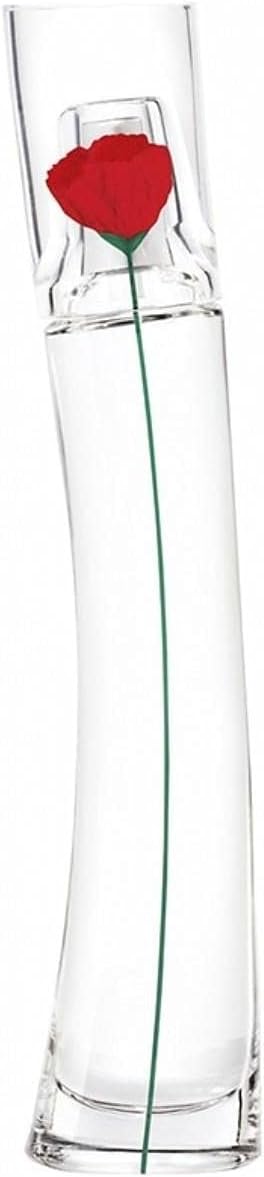 Kenzo Flower Woman Edp50Ml