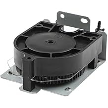Resistant Ink Pump for Roland -540 XJ-540 for VP-540 for VP-300 XR-640-540, Compatible with Resistant Printers, Model 6700319010