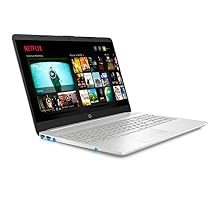 HP Laptop 15.6" HD Touchscreen Intel Core i7-1065G7 8GB DDR4 SDRAM 512GB SSD Intel Iris Plus Graphics Windows 10