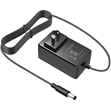 AC/DC Adapter for Ktec KSAP0361200300HU KSAFH1200300T1M3 Switching Power Supply Cord Cable PS Charger Mains PSU
