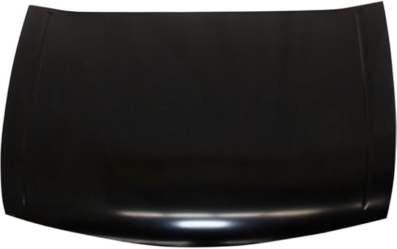 Hood Panel Steel for Honda Accord 2008-2012