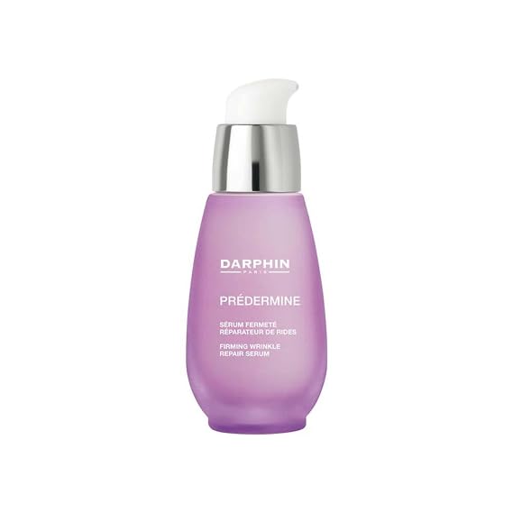 Darphin by Darphin, Predermine Wrinkle Repair Serum -30ml/1oz