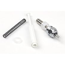 DeVilbiss 702732 Air Valve Assembly