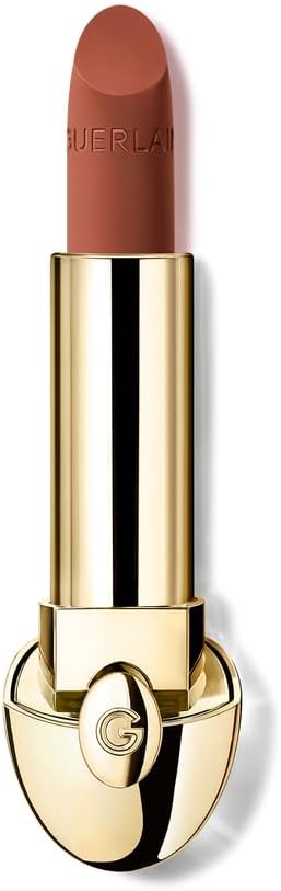 Rouge G Velvet Barra De Labios Recarga 539 3.5 Gr