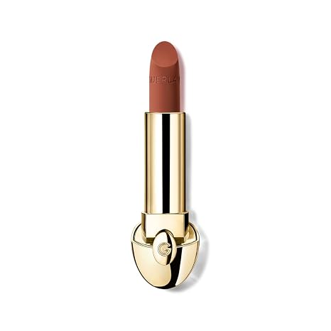 Rouge G Velvet Lipstick Refill Pack 539 3.5g