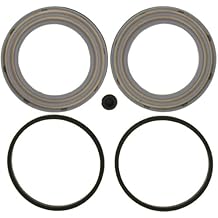 Raybestos WK3279 Professional Grade Disc Brake Caliper Boot and Seal Kit