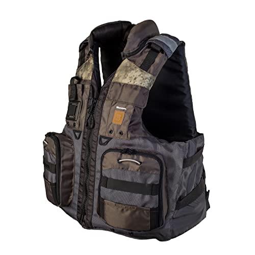 BLUESTORMGreat Product