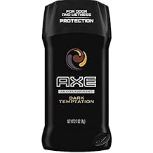 AXE Anti Perspirant Odor & Wetness Protection